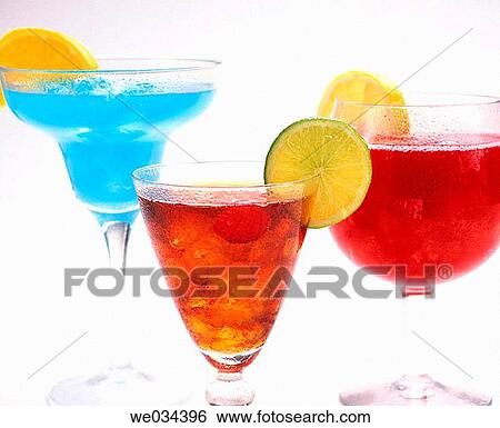 Cocktails View Large Photo Image Stock Photograph - Cocktails. Fotosearch