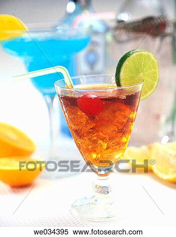 Cocktails View Large Photo Image Stock Photography - Cocktails. Fotosearch