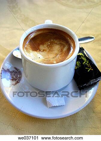 Coffee View Large Photo Image Stock Image - Coffee. Fotosearch