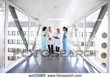 colleague, conversation View Large Photo Image Stock Photo - colleague, conversation. Fotosearch