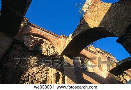 Colonial architecture, Zacatecas. Mexico View Large Photo Image Stock Image - Colonial architecture, Zacatecas. Mexico. Fotosearch