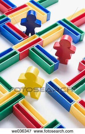 coloured, colourful, concept, difficult View Large Photo Image Stock Photo - coloured, colourful, concept, difficult. Fotosearch