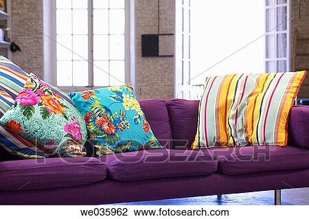 comfort, contemporary, concept, comfortable, at-home View Large Photo Image Stock Image - comfort, contemporary, concept, comfortable, at-home. Fotosearch