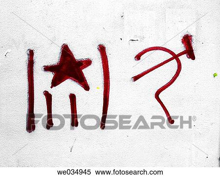 communism, concept, day, government View Large Photo Image Stock Photography - communism, concept, day, government. Fotosearch
