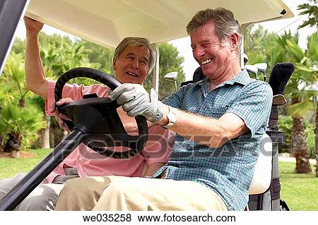 companion, contemporary, amusement View Large Photo Image Stock Photo - companion, contemporary, amusement. Fotosearch