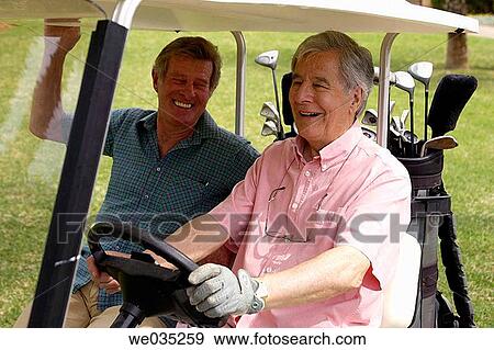 Stock Photo - companion, contemporary, day. Fotosearch