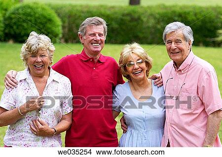 Picture - companion, contemporary. Fotosearch