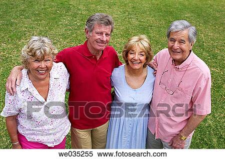 companion, contemporary View Large Photo Image Stock Photography - companion, contemporary. Fotosearch