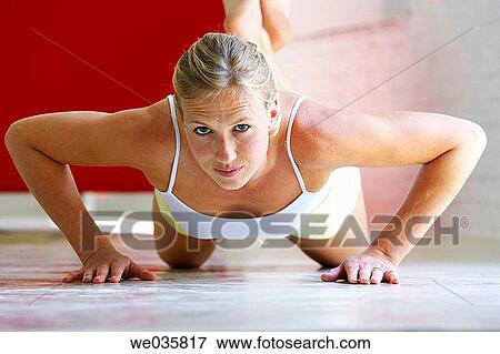 concentrate, concentration, contemporary View Large Photo Image Stock Photo - concentrate, concentration, contemporary. Fotosearch