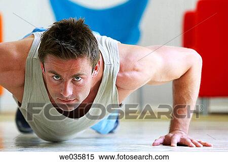 concentrate, concentration, contemporary View Large Photo Image Stock Photography - concentrate, concentration, contemporary. Fotosearch
