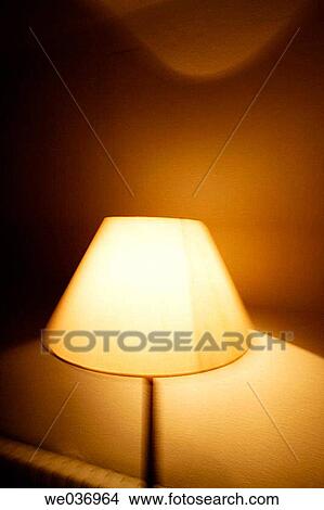 concept, decoration, detail, Electric power, electricity View Large Photo Image Picture - concept, decoration, detail, Electric power, electricity. Fotosearch