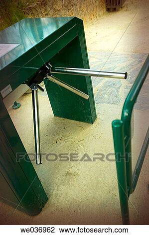 concept, entry, entrance, detail, arrangement View Large Photo Image Stock Image - concept, entry, entrance, detail, arrangement. Fotosearch