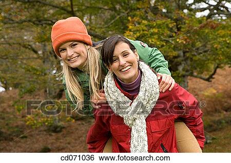 contemporary, country, amusement View Large Photo Image Stock Photograph - contemporary, country, amusement. Fotosearch