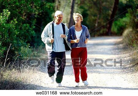 contemporary, country, couple View Large Photo Image Stock Photo - contemporary, country, couple. Fotosearch
