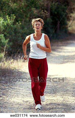Picture - contemporary, country, day. Fotosearch