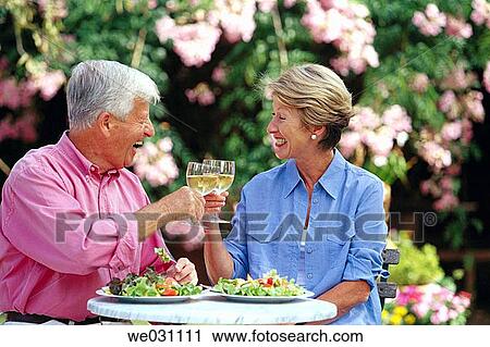 contemporary, couple, day View Large Photo Image Stock Image - contemporary, couple, day. Fotosearch
