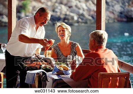 contemporary, couple, day View Large Photo Image Stock Image - contemporary, couple, day. Fotosearch