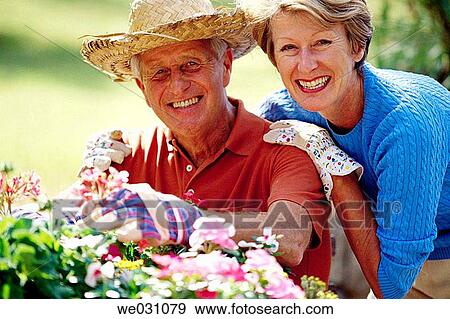 contemporary, couple, day View Large Photo Image Stock Photo - contemporary, couple, day. Fotosearch