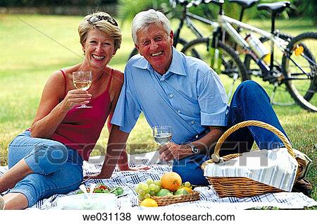 contemporary, couple, day View Large Photo Image Stock Photo - contemporary, couple, day. Fotosearch