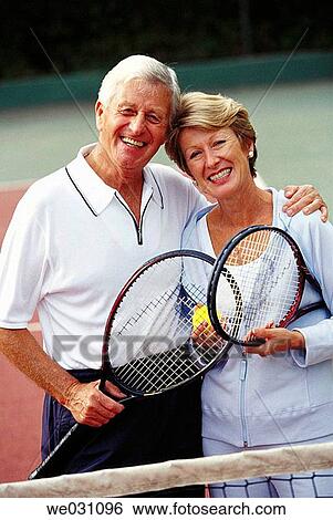 contemporary, couple, day View Large Photo Image Stock Photograph - contemporary, couple, day. Fotosearch