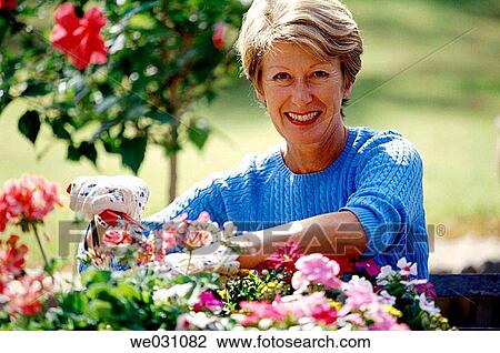 contemporary, day, Facial expression View Large Photo Image Stock Image - contemporary, day, Facial expression. Fotosearch