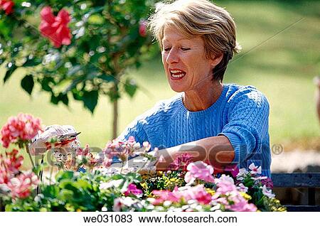contemporary, day, Facial expression View Large Photo Image Stock Image - contemporary, day, Facial expression. Fotosearch