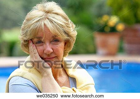 contemporary, day, Female View Large Photo Image Stock Image - contemporary, day, Female. Fotosearch