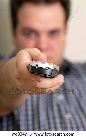 contemporary, detail, craving, addiction View Large Photo Image Stock Photography - contemporary, detail, craving, addiction. Fotosearch
