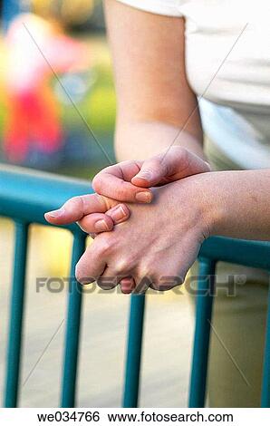 contemporary, detail, day, anonymous View Large Photo Image Stock Photograph - contemporary, detail, day, anonymous. Fotosearch