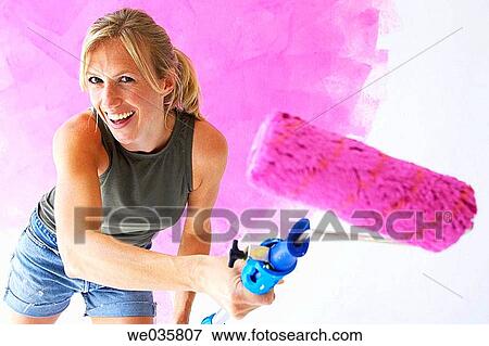 contemporary, Diy, amusement View Large Photo Image Stock Photo - contemporary, Diy, amusement. Fotosearch