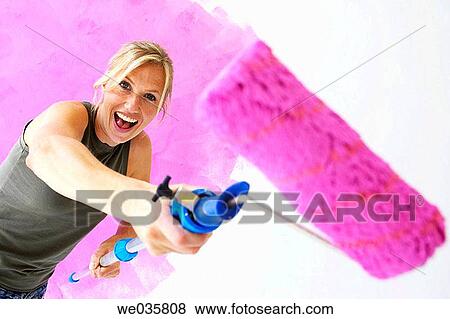 contemporary, Diy, amusement View Large Photo Image Stock Photo - contemporary, Diy, amusement. Fotosearch