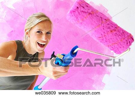 contemporary, Diy, amusement View Large Photo Image Stock Photo - contemporary, Diy, amusement. Fotosearch
