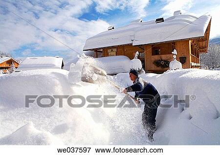 day, house, activity View Large Photo Image Stock Photo - day, house, activity. Fotosearch