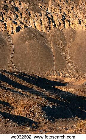 Death Valley National Park. California, USA View Large Photo Image Stock Image - Death Valley National Park. California, USA. Fotosearch