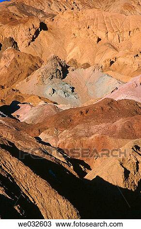 Death Valley National Park. California, USA View Large Photo Image Stock Image - Death Valley National Park. California, USA. Fotosearch