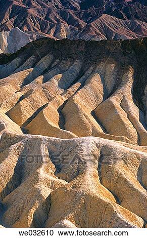 Death Valley National Park. California, USA View Large Photo Image Stock Image - Death Valley National Park. California, USA. Fotosearch