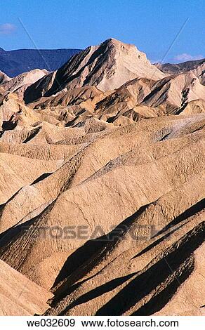 Death Valley National Park. California, USA View Large Photo Image Stock Photo - Death Valley National Park. California, USA. Fotosearch