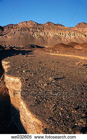 Death Valley National Park. California, USA View Large Photo Image Stock Photography - Death Valley National Park. California, USA. Fotosearch
