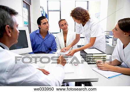 Doctor's office View Large Photo Image Stock Image - Doctor's office. Fotosearch