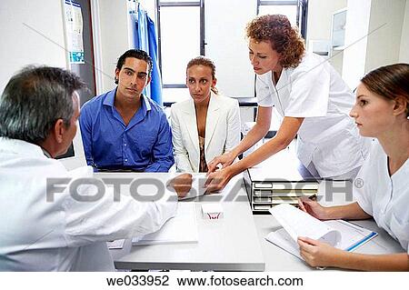 Doctor's office View Large Photo Image Stock Image - Doctor's office. Fotosearch