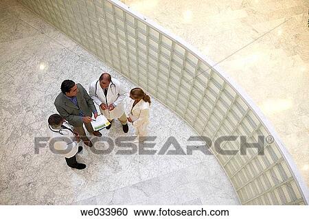 Doctors View Large Photo Image Stock Image - Doctors. Fotosearch