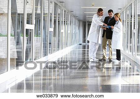 Doctors View Large Photo Image Stock Photo - Doctors. Fotosearch