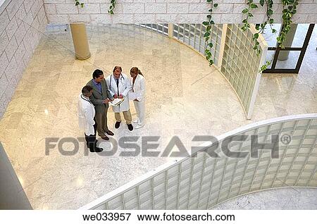Doctors View Large Photo Image Stock Photo - Doctors. Fotosearch