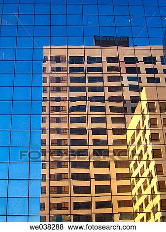Eix Maci? commercial area, Sabadell. Barcelona province, Catalonia, Spain View Large Photo Image Stock Photo - Eix Maci? commercial area, Sabadell. Barcelona province, Catalonia, Spain. Fotosearch