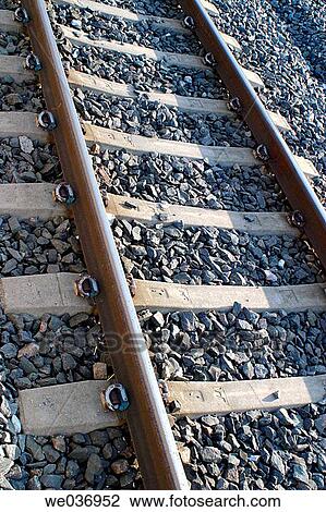 Europe, Finland, Helsinki, railroad, rock View Large Photo Image Stock Image - Europe, Finland, Helsinki, railroad, rock. Fotosearch