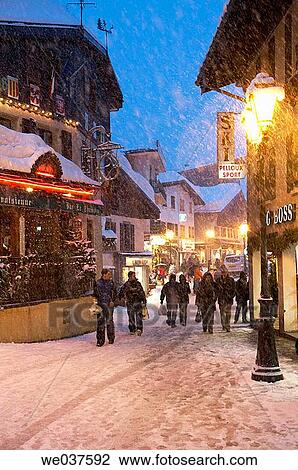 evening, light, night, outdoor, season View Large Photo Image Stock Image - evening, light, night, outdoor, season. Fotosearch