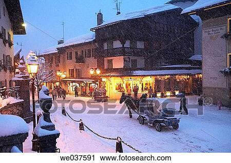 evening, light, night, outdoor View Large Photo Image Stock Image - evening, light, night, outdoor. Fotosearch