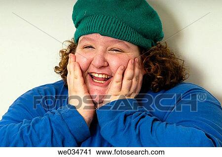 expressive, expressiveness, exuberance View Large Photo Image Stock Image - expressive, expressiveness, exuberance. Fotosearch