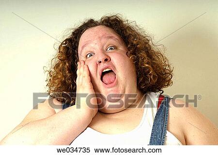expressive, expressiveness, fat View Large Photo Image Stock Photography - expressive, expressiveness, fat. Fotosearch