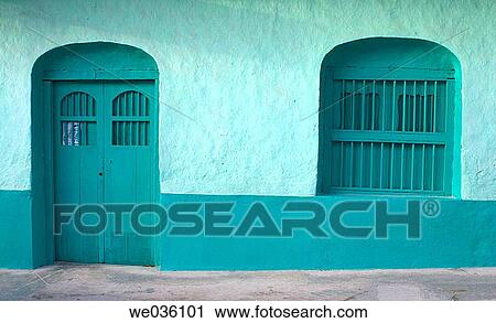 Flores. Pet? n, Guatemala View Large Photo Image Stock Image - Flores. Pet? n, Guatemala. Fotosearch